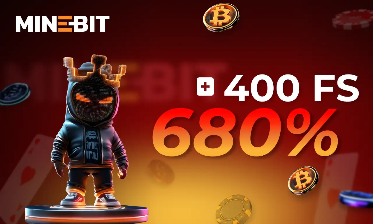 Online Casino in Varangal