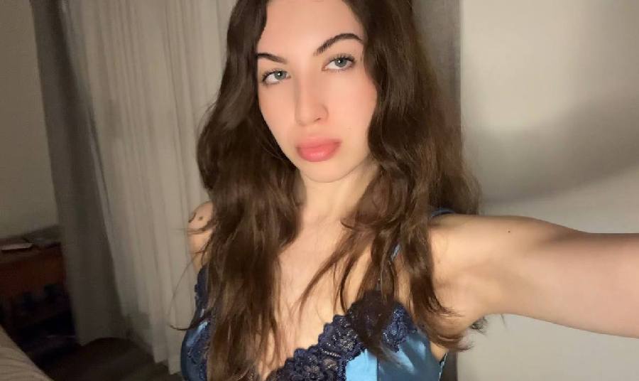 Photo Amber in Varangal