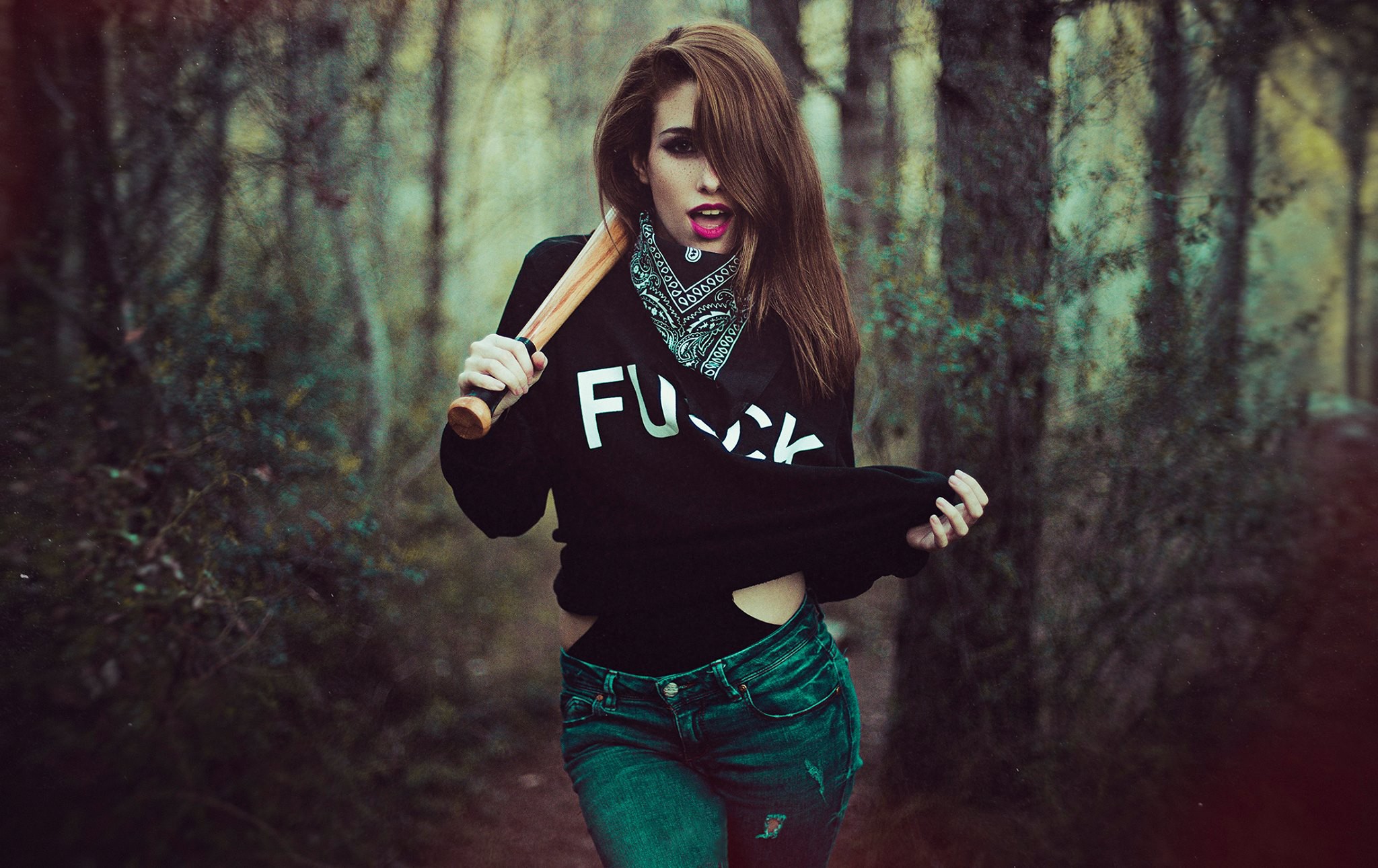 Sassy girls underwear in Varangal