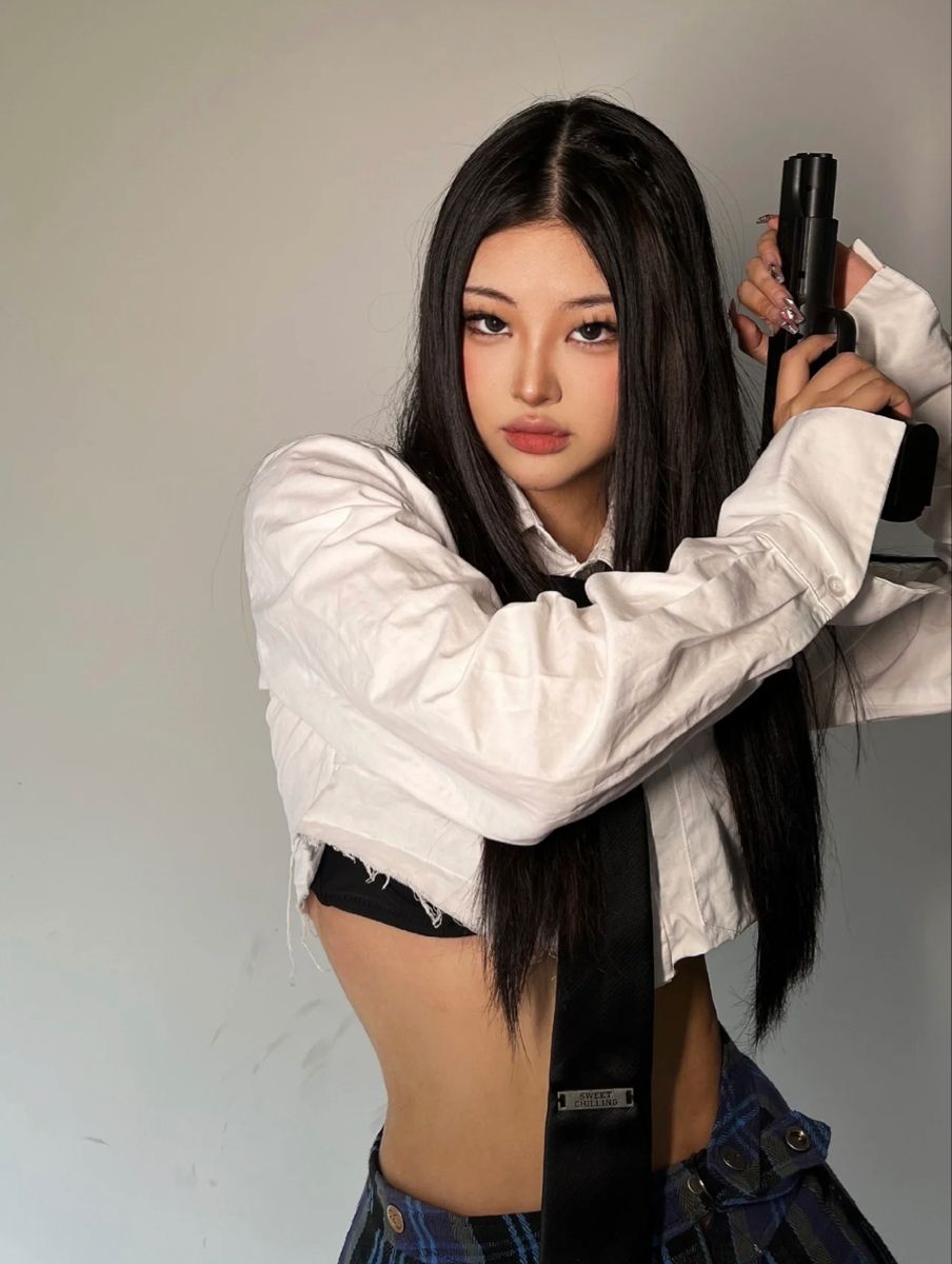 Sassy girls in Varangal