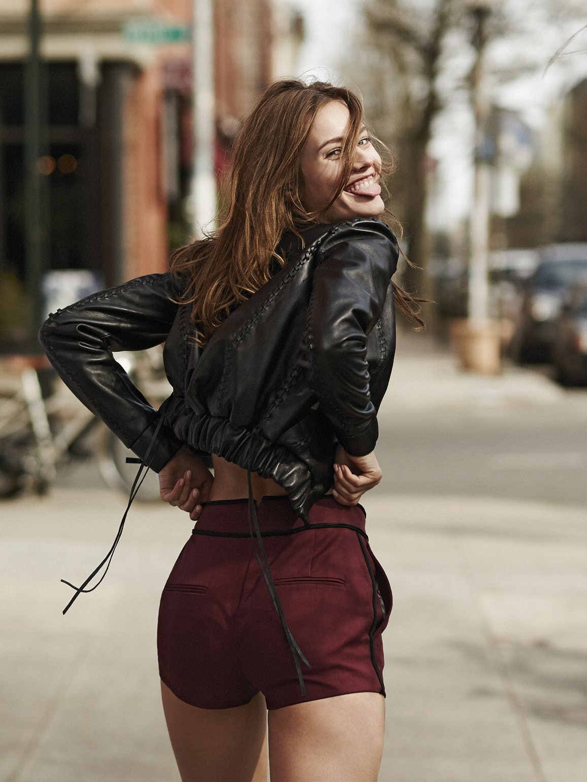 Sexy model Sassy girls in Varangal