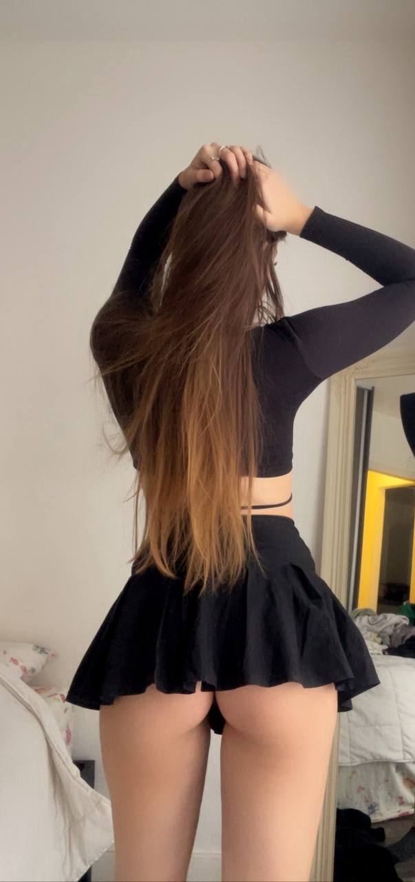 Photo Lola La Fleur in Varangal