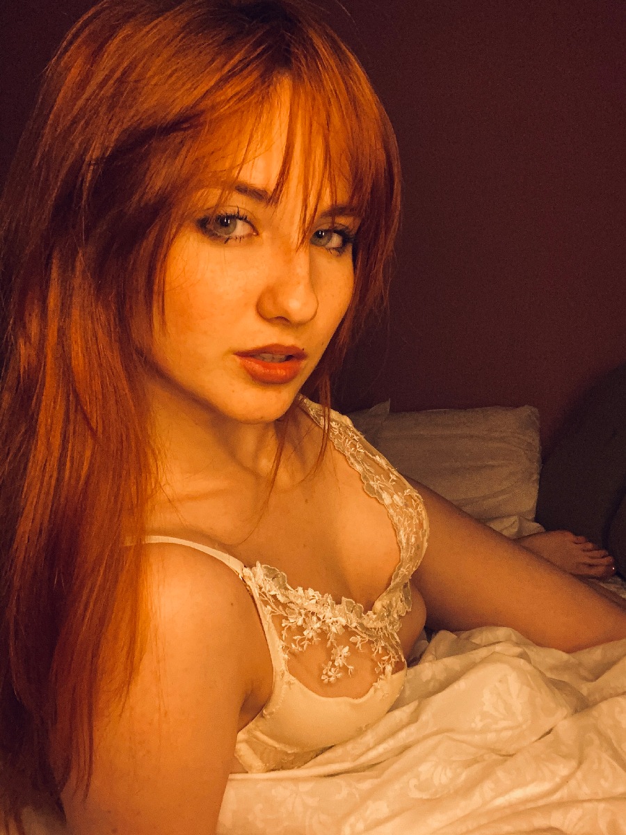 A playful frame from Nata — online in Varangal