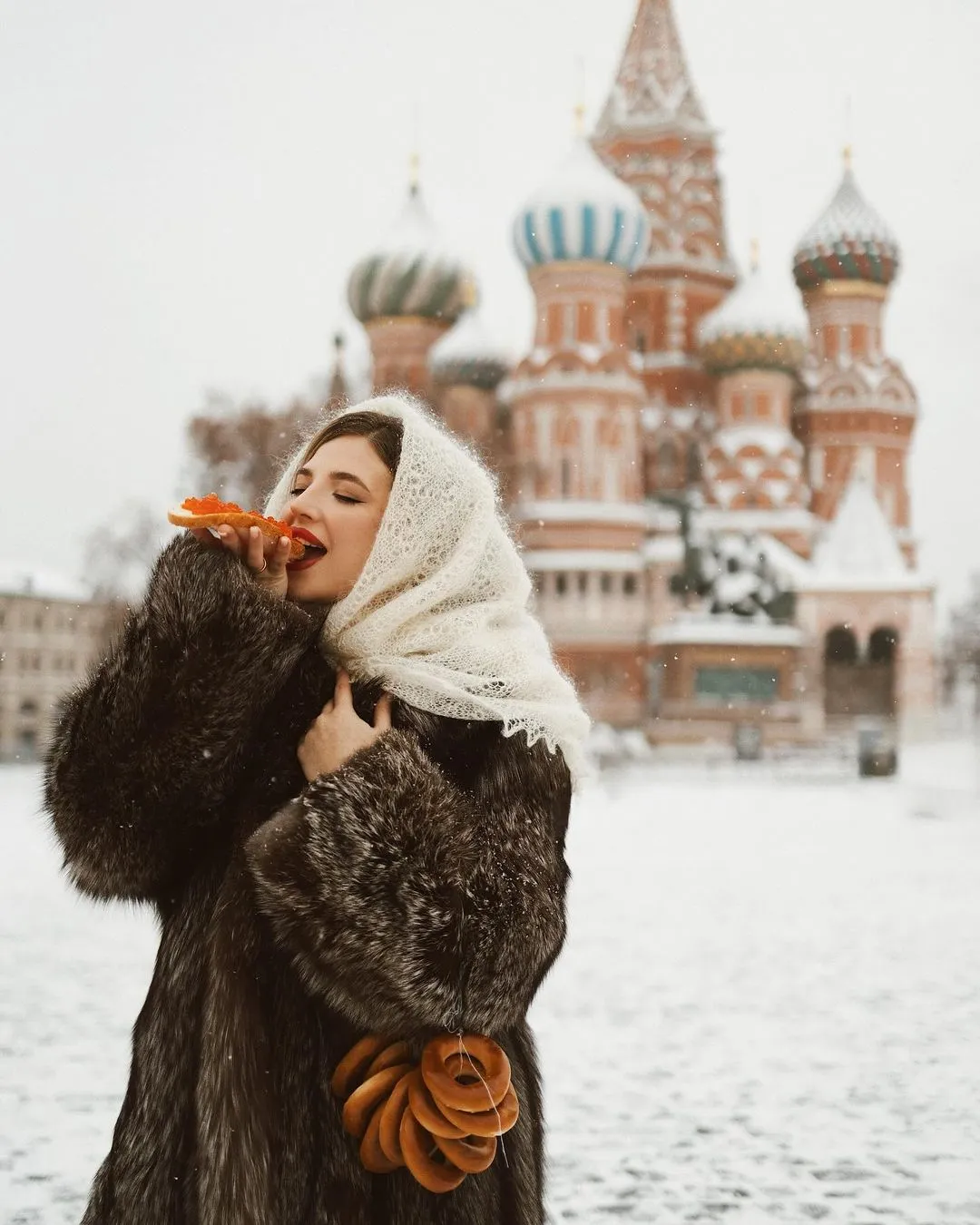 Sexy girl Slavic women in Varangal