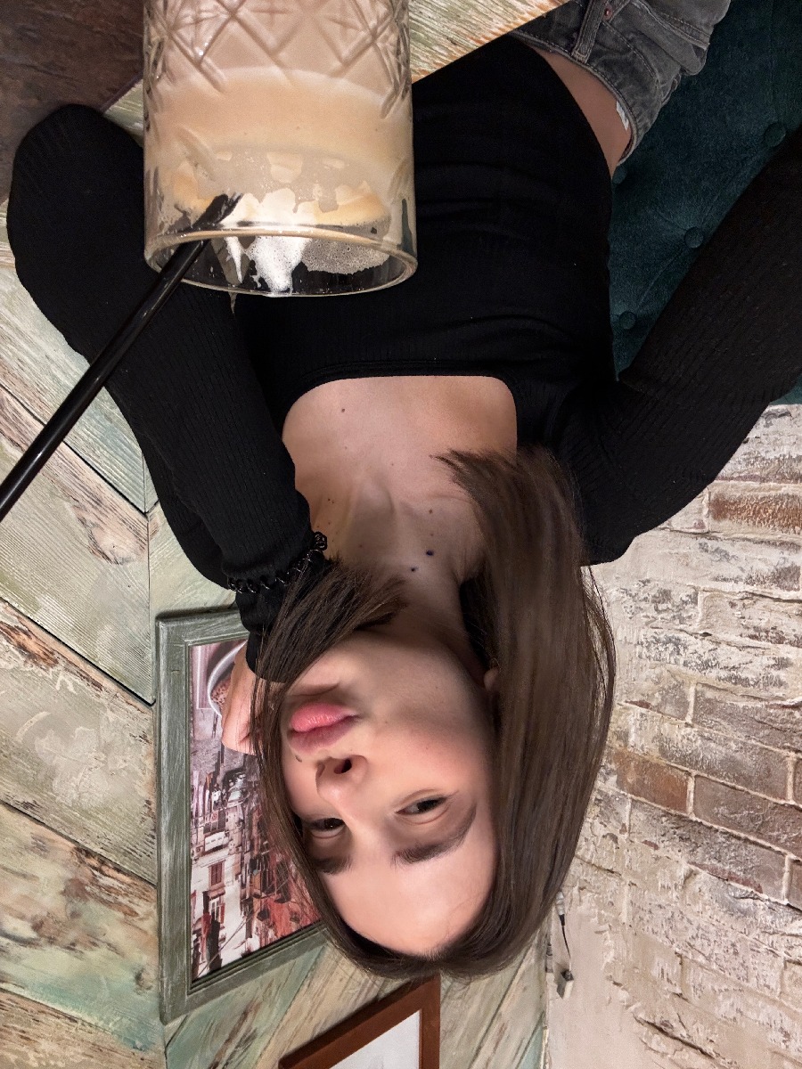 Fresh photos, fresh mood — Tina online in Varangal