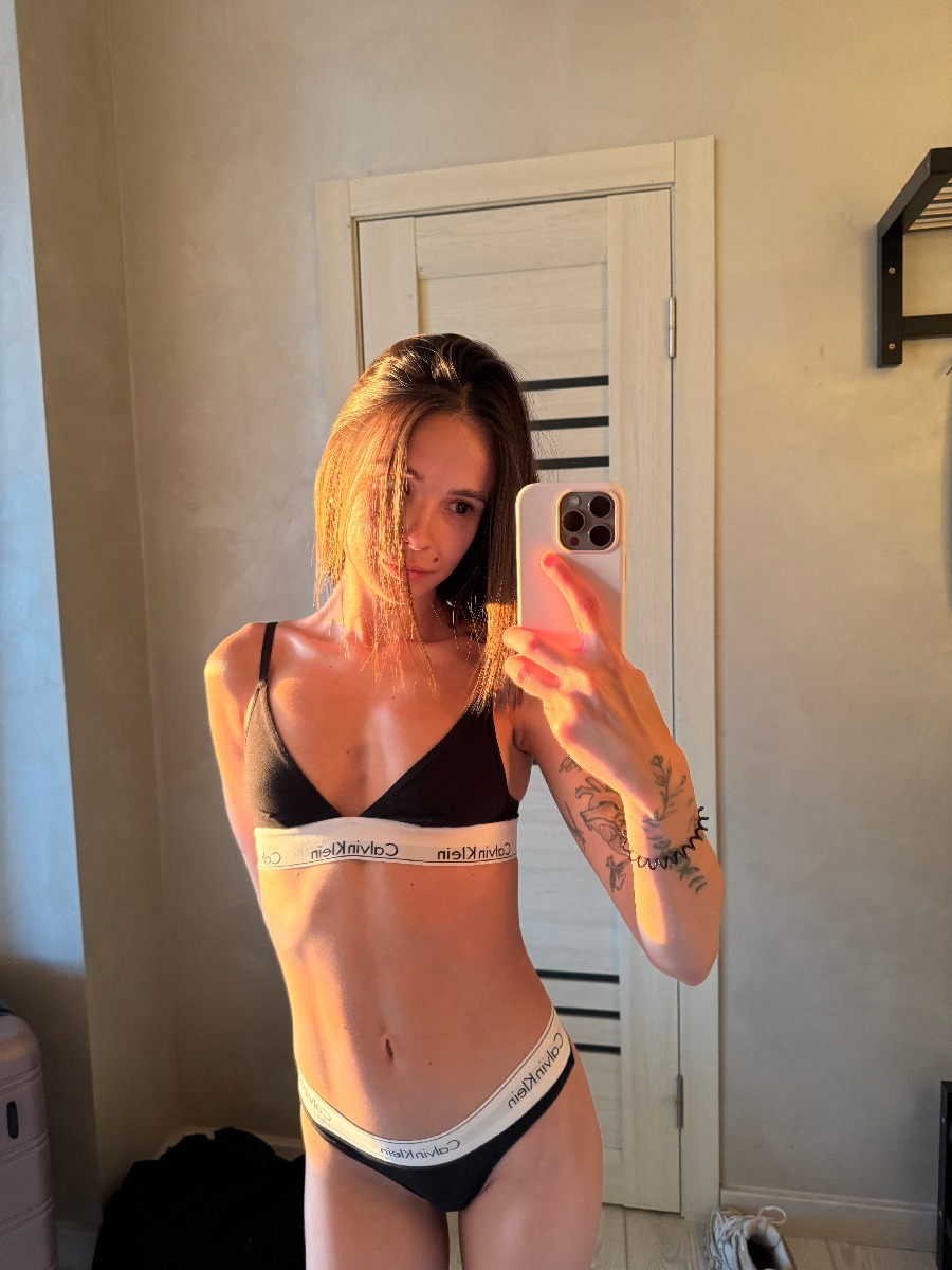 Photo Tina in Varangal